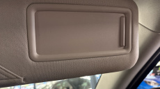 Mazda CX-5 2.0 Kuro Edition 5dr Auto Petrol Estate